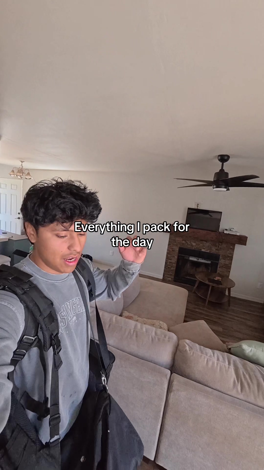 @Ivan Rojas