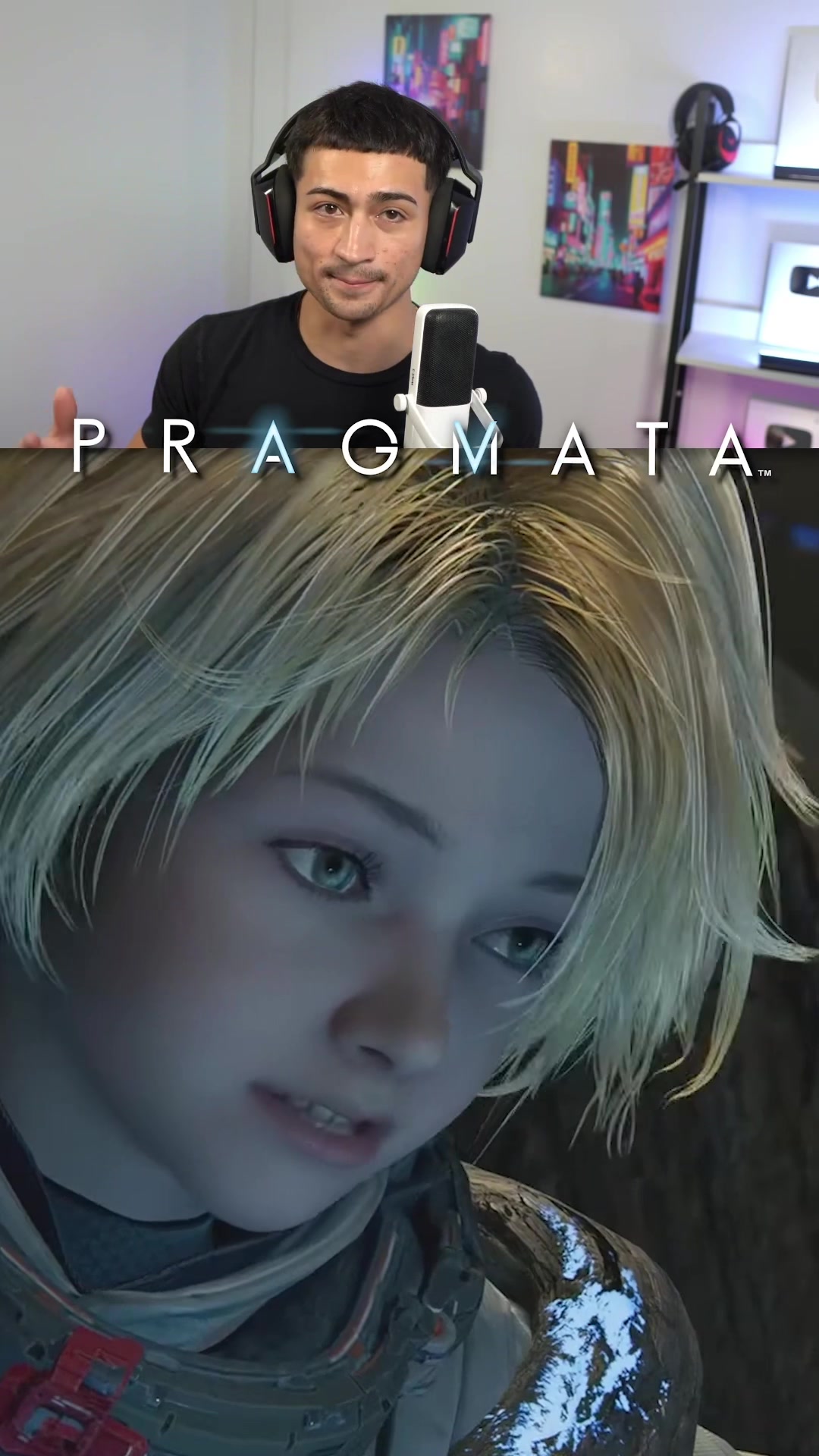 @Rem