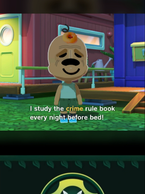 @Vinesauce_Vinny