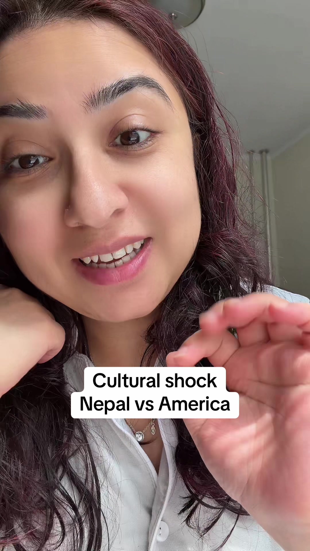 @jyoti sharma