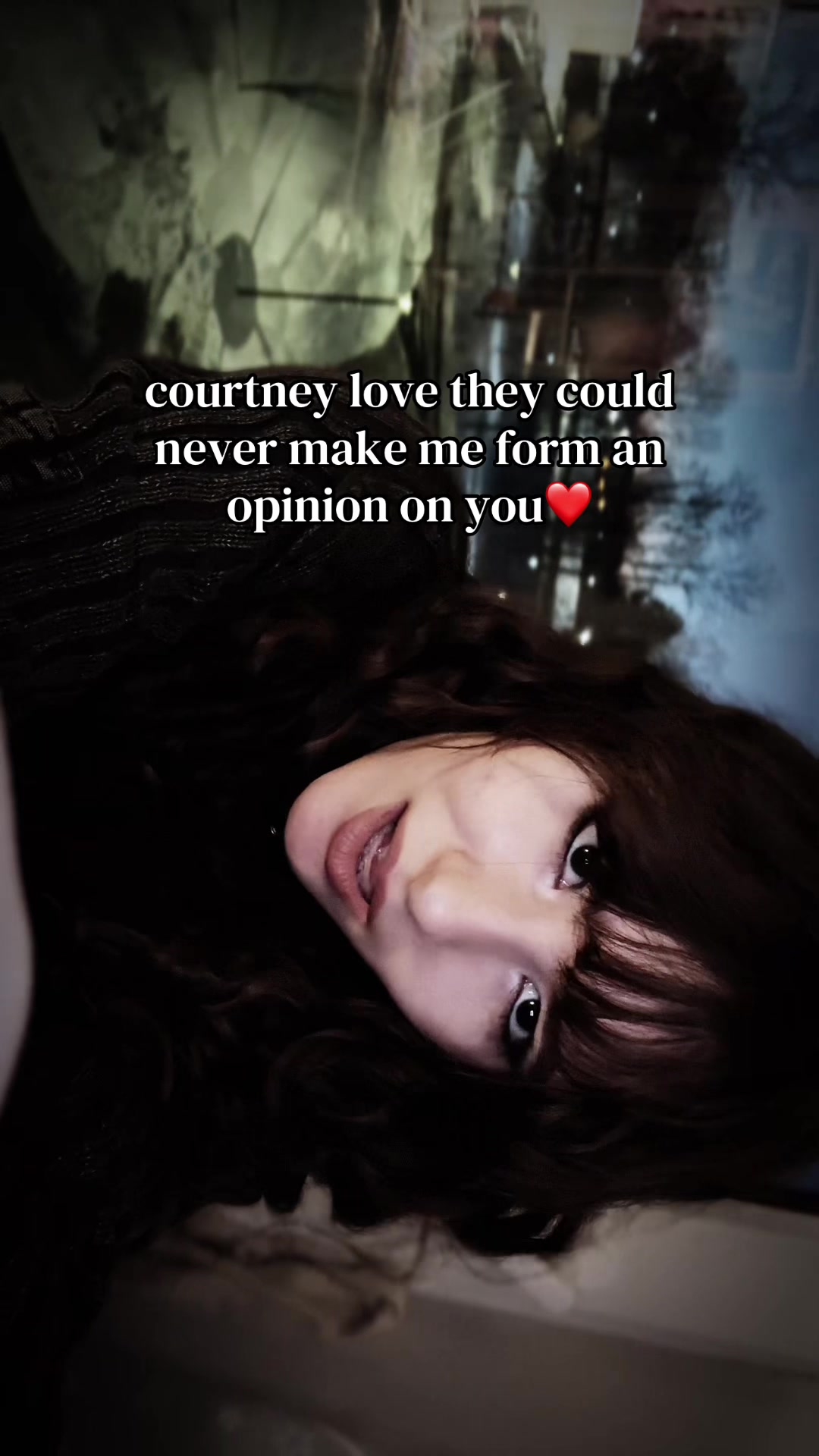@KT