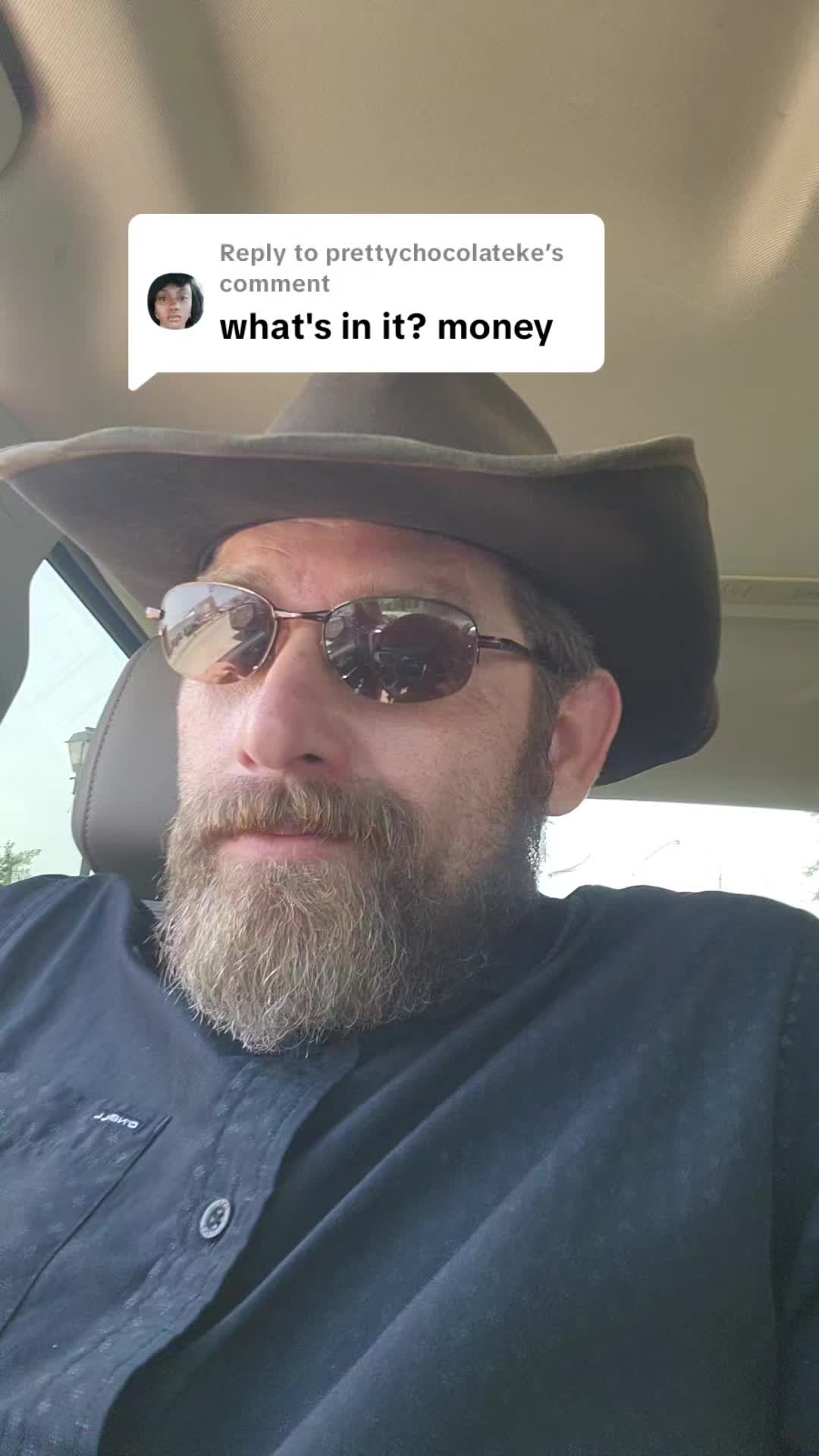 @onemansjourney