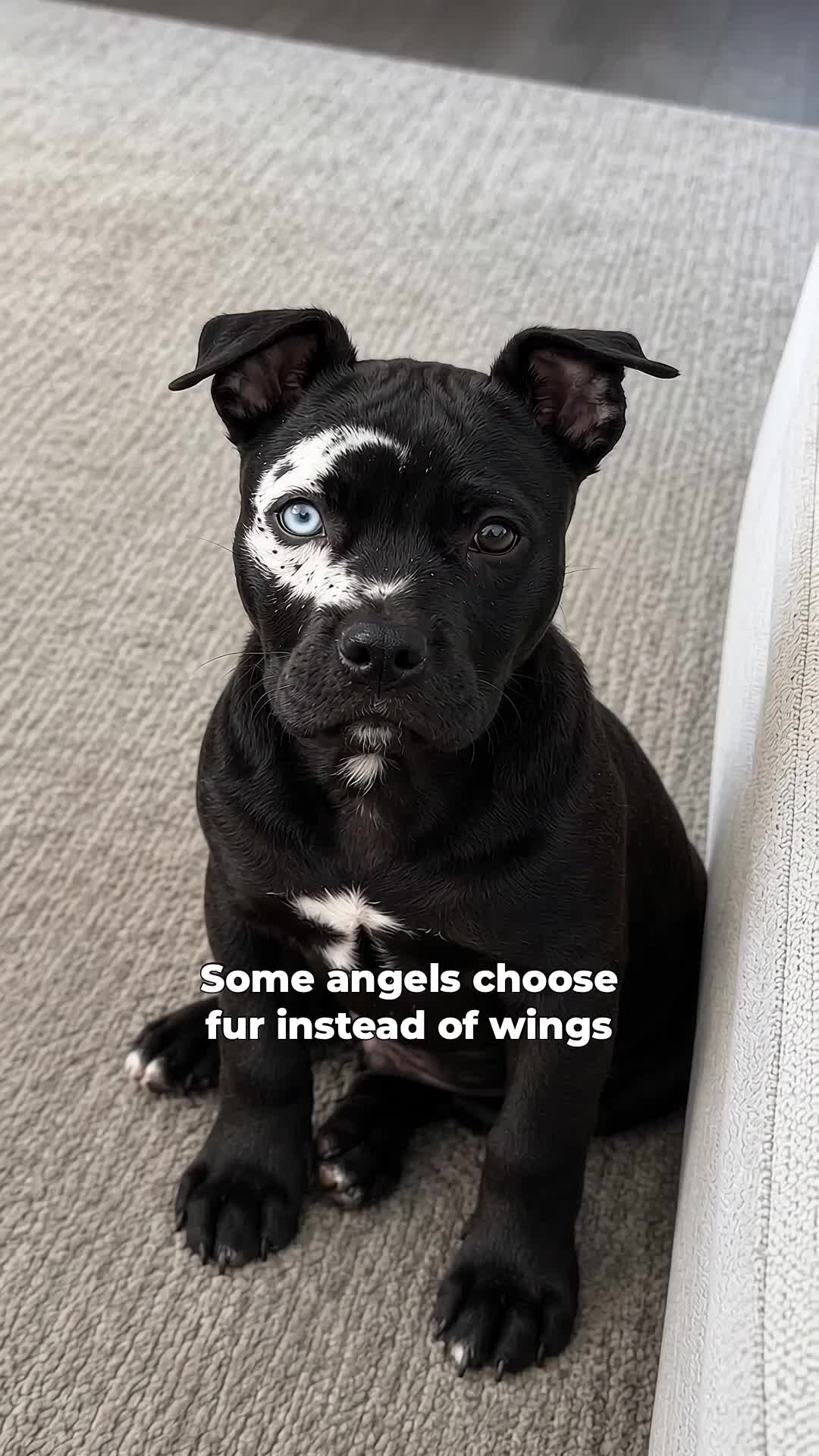 @moonfetches