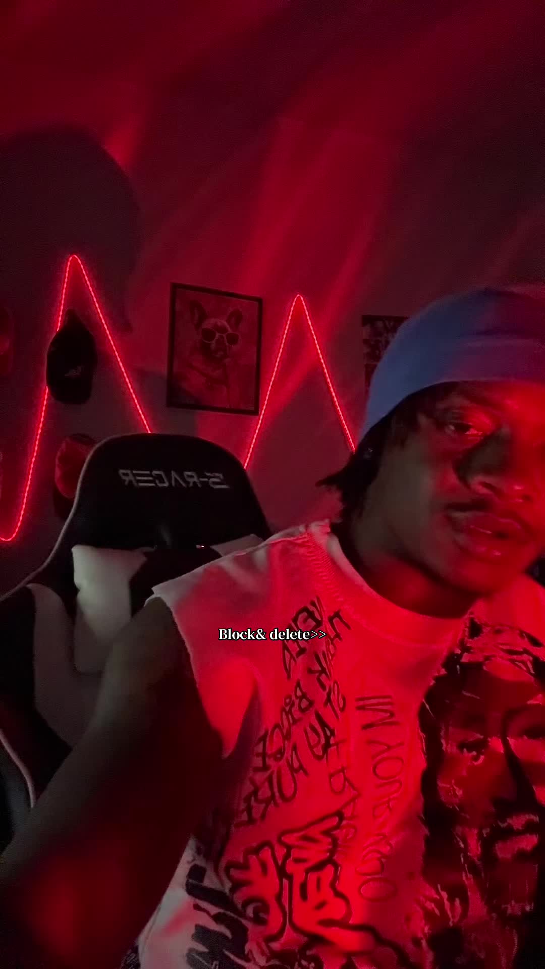 @R Y Z Y.I M A R A