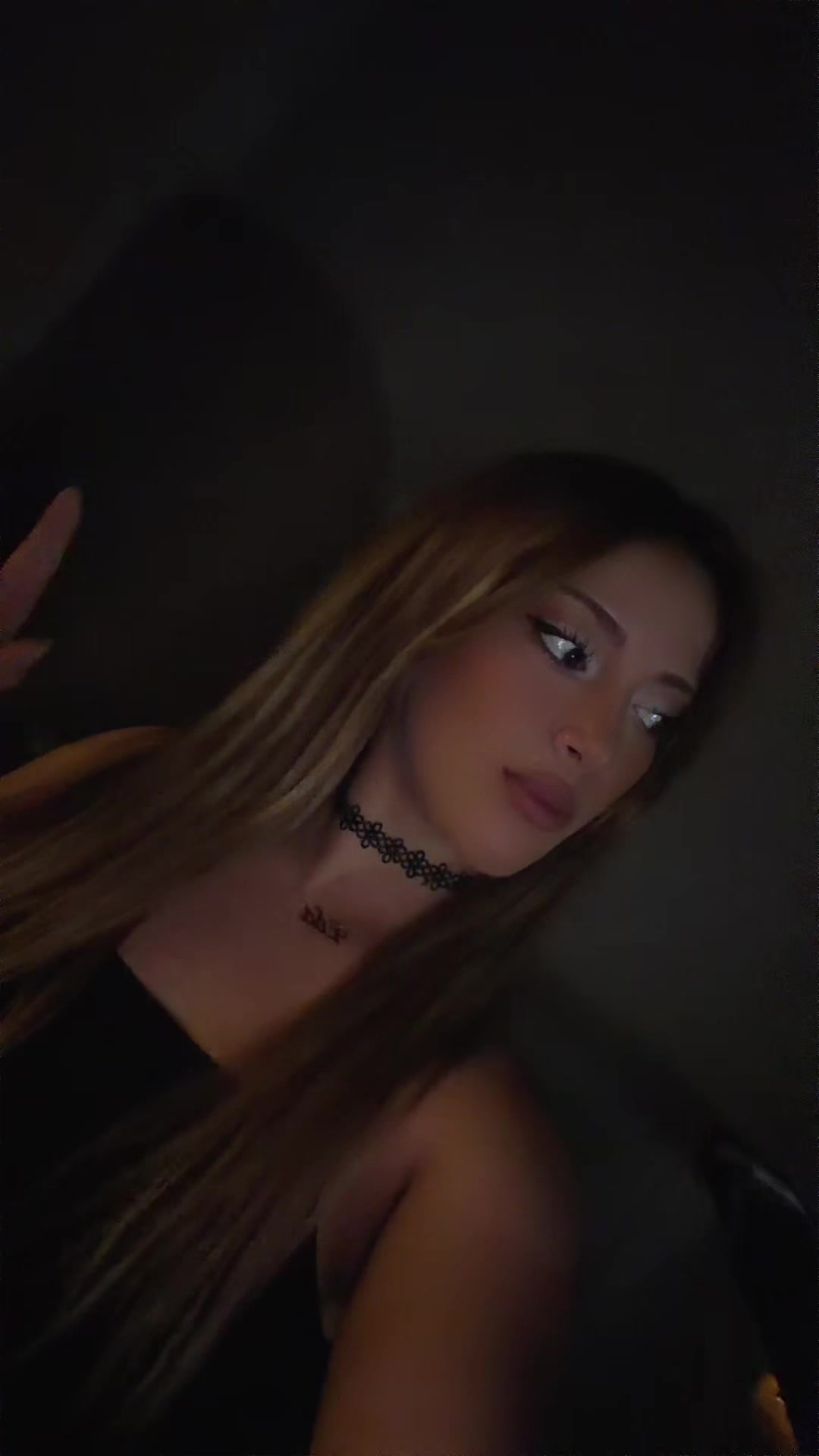 @Eda su🌙