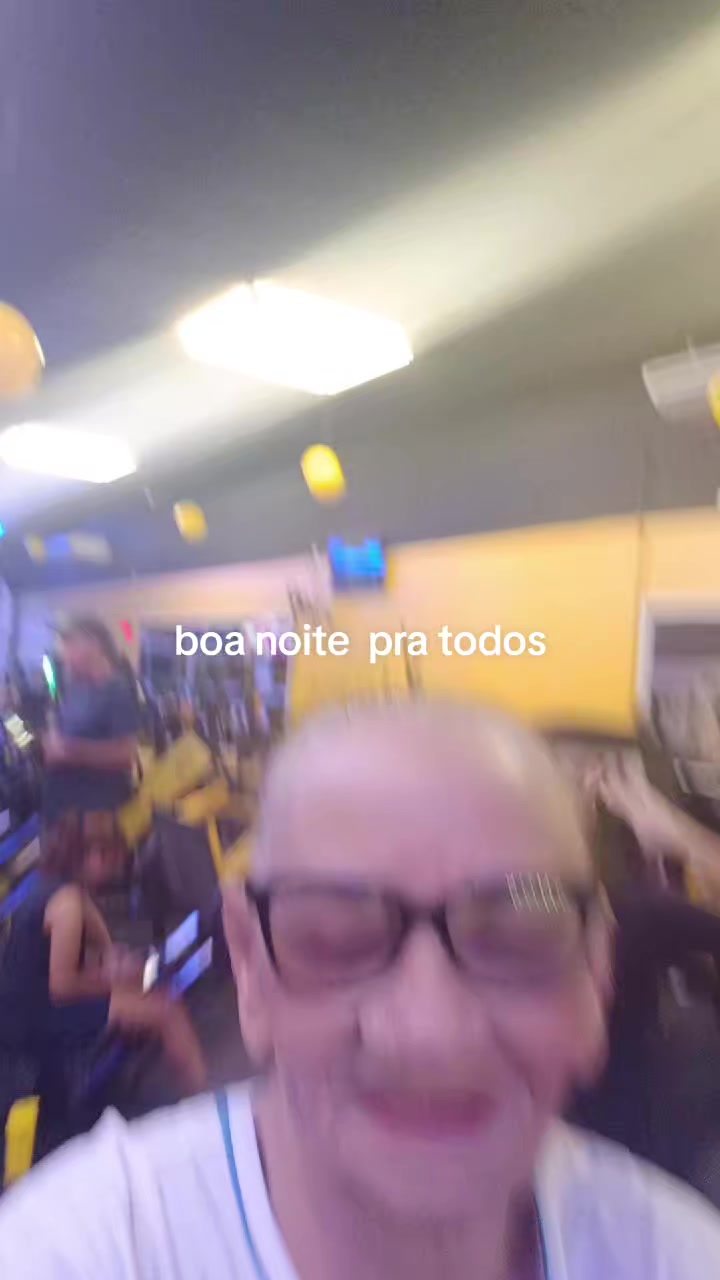 @dilzarodrigues657