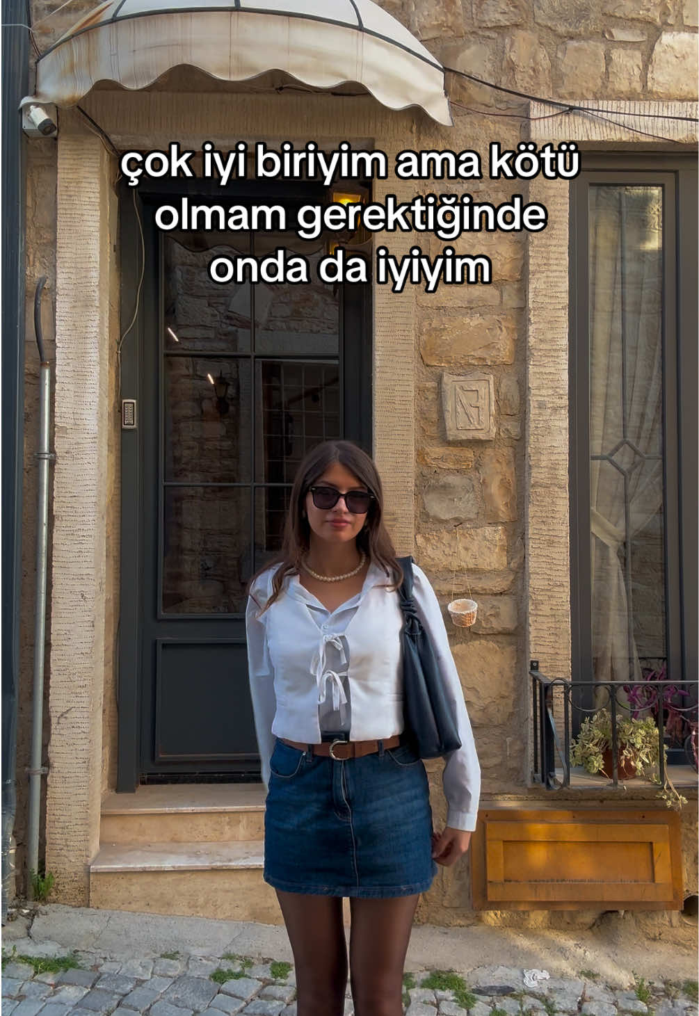 @ZSK
