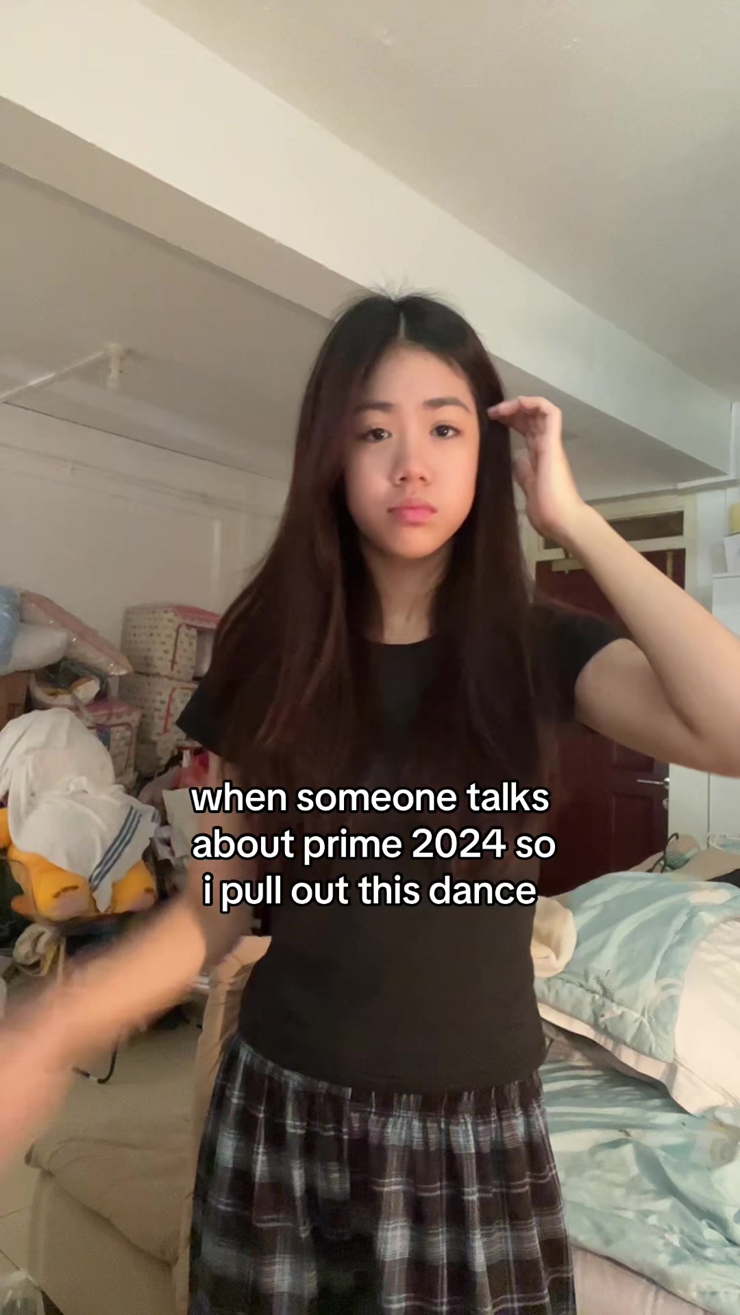 @raine