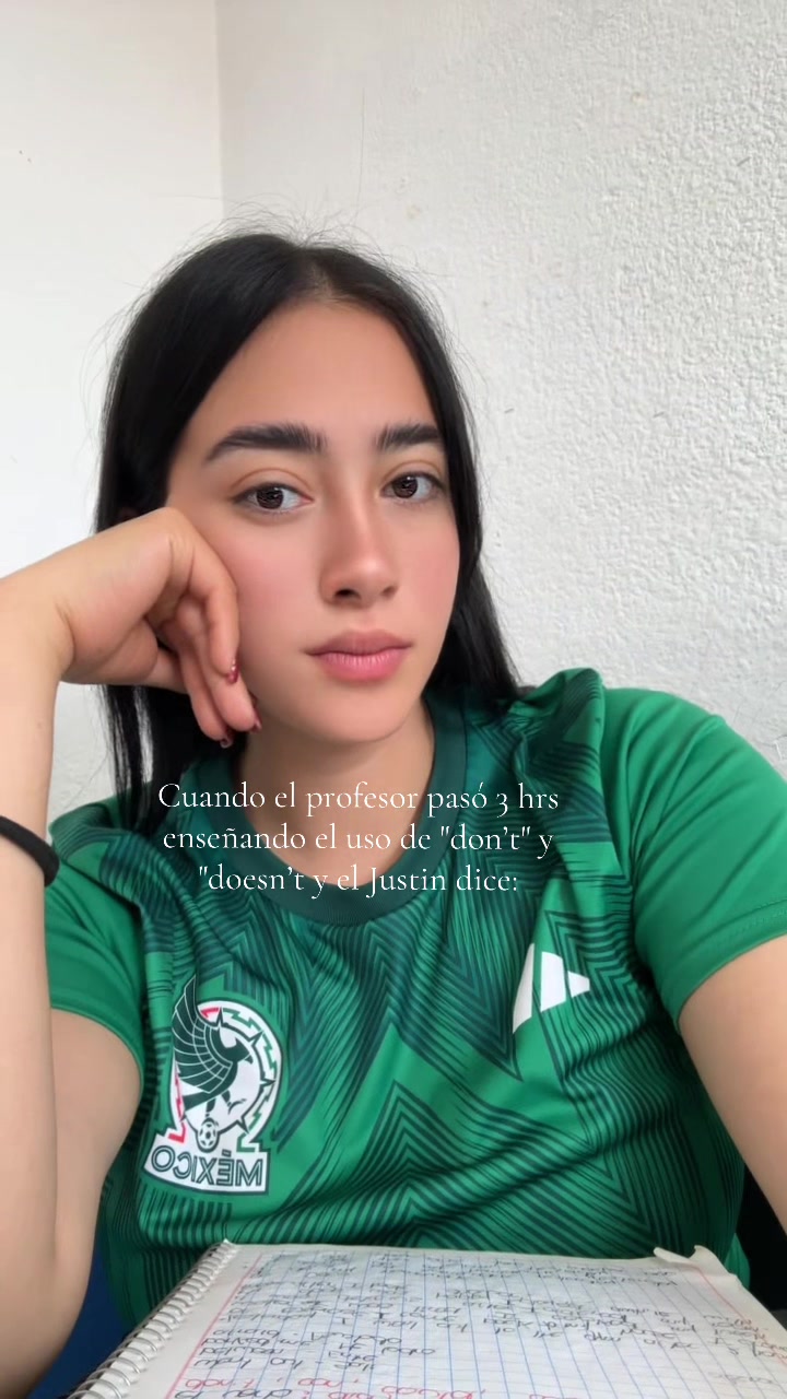 @Arely Mayorga