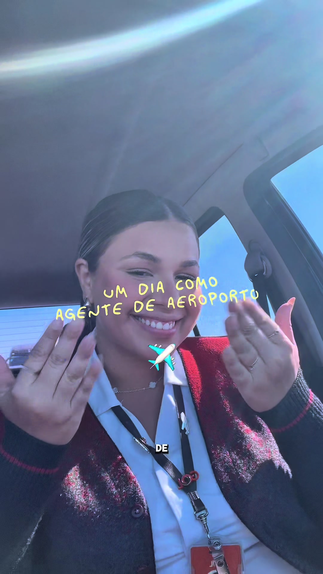 @Yorrana Feiteira