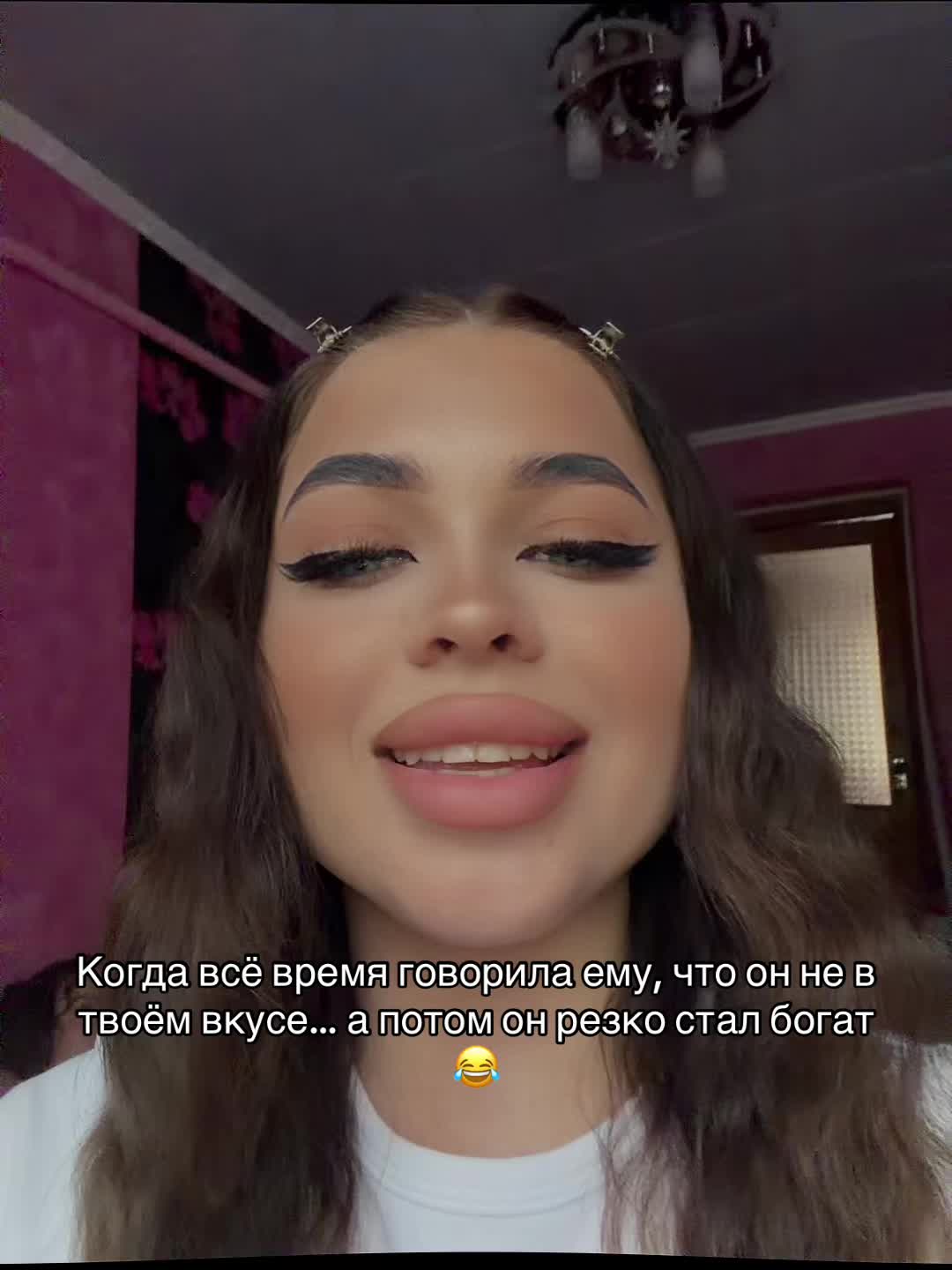 @Ielyzaveta1210