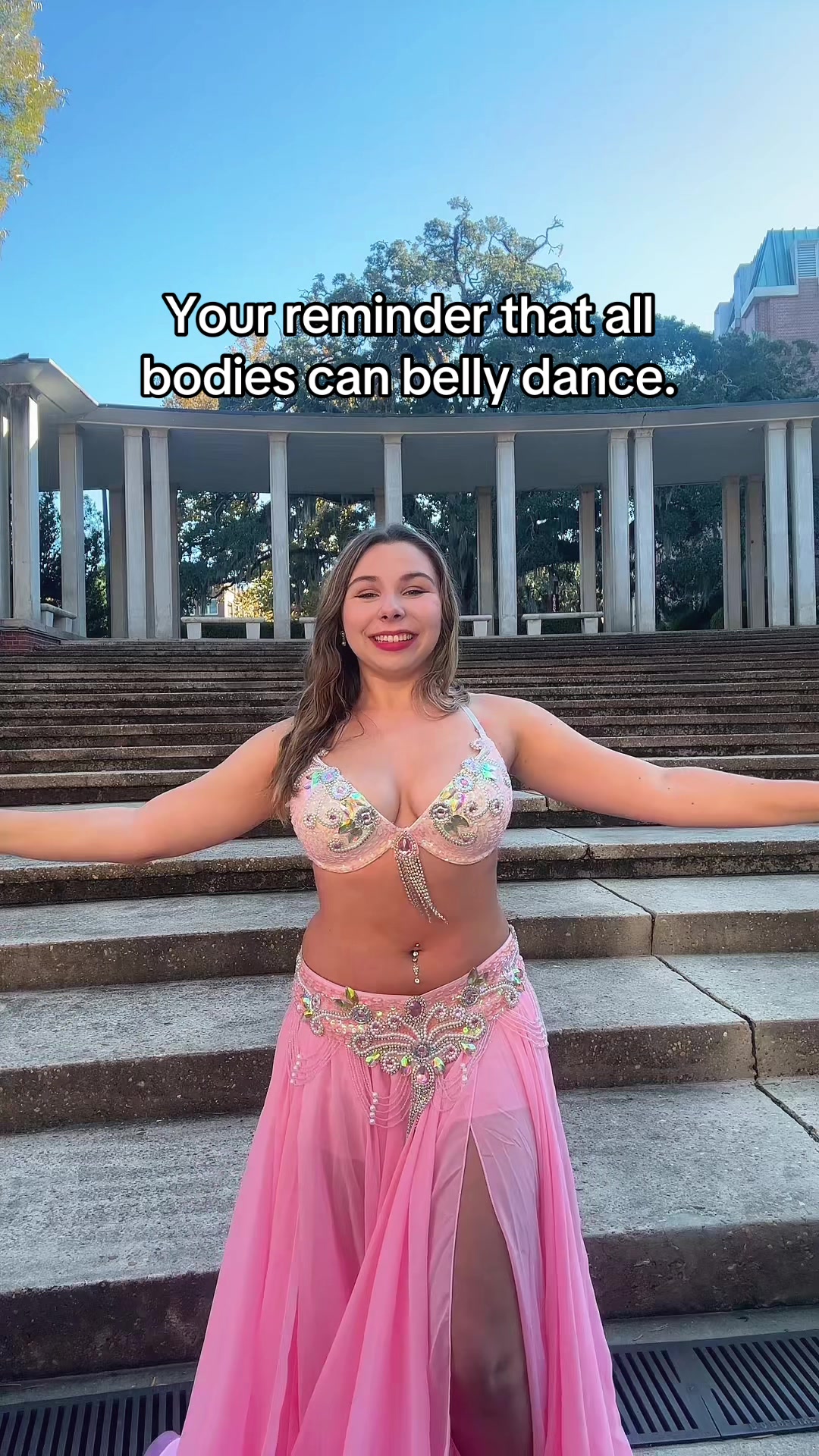 @Lexi