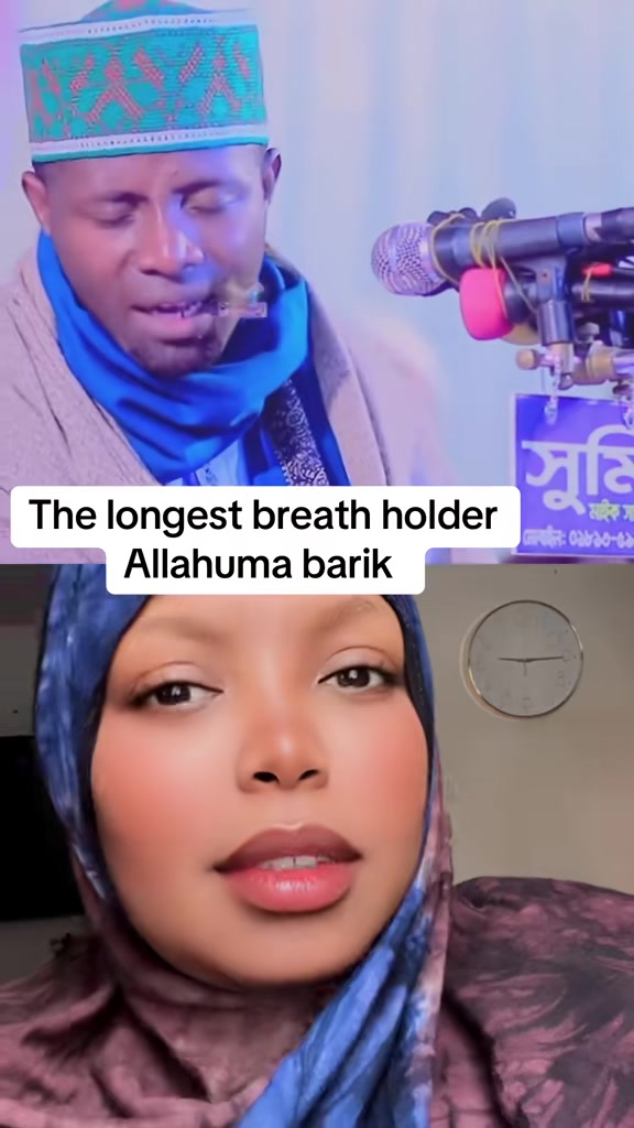 @Safia jay