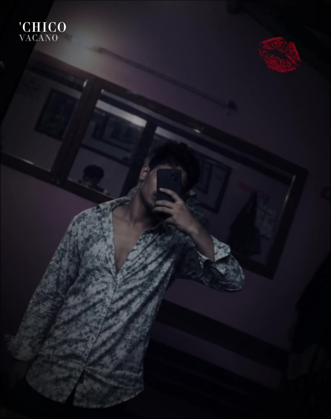 @—͞SꫝiMeᥫ᭡፝֟፝
