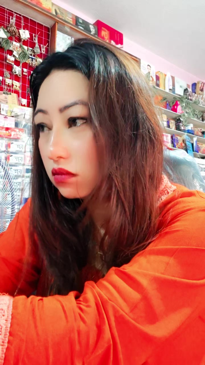 @Sunita Tamang Suni