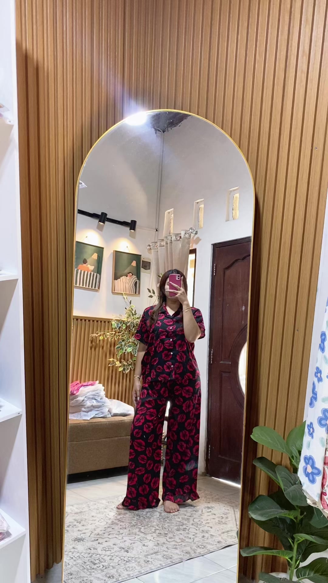 @Munasabila22