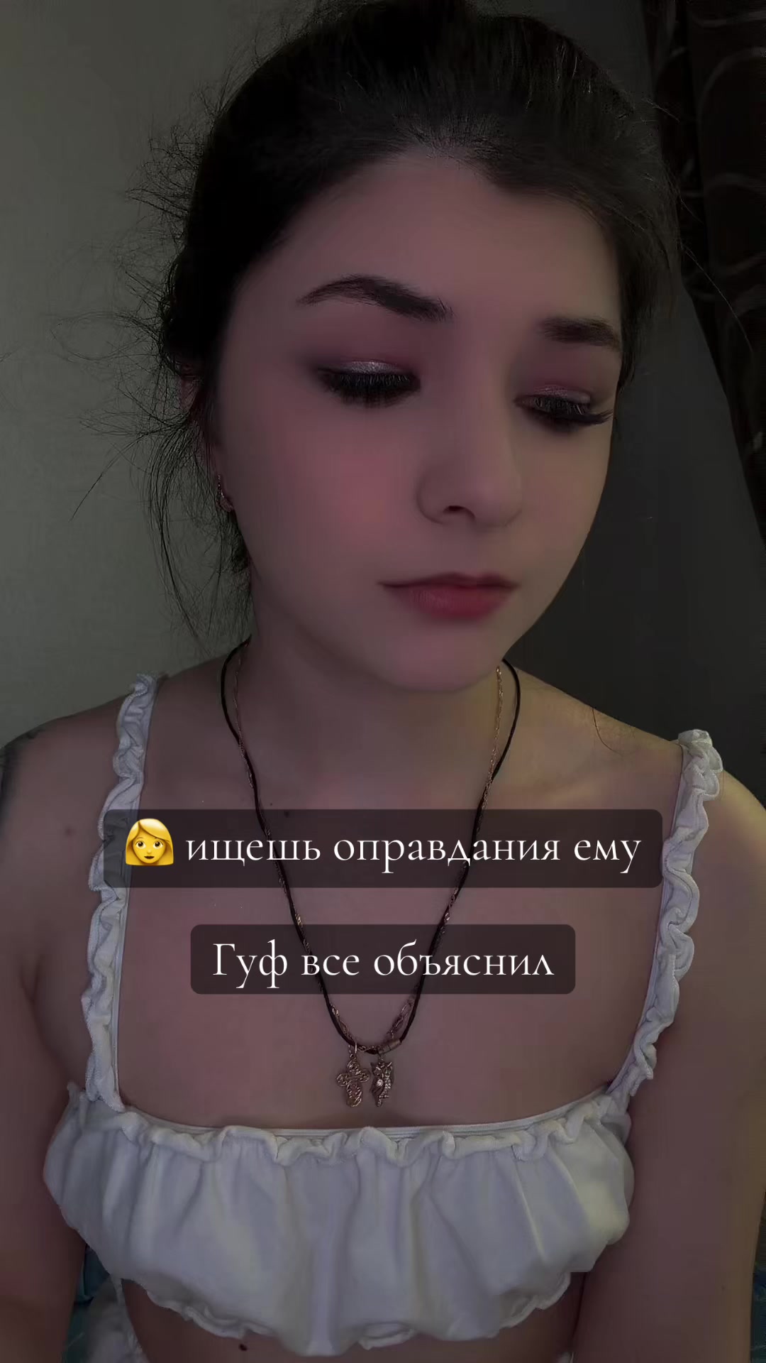 @Owl🦉