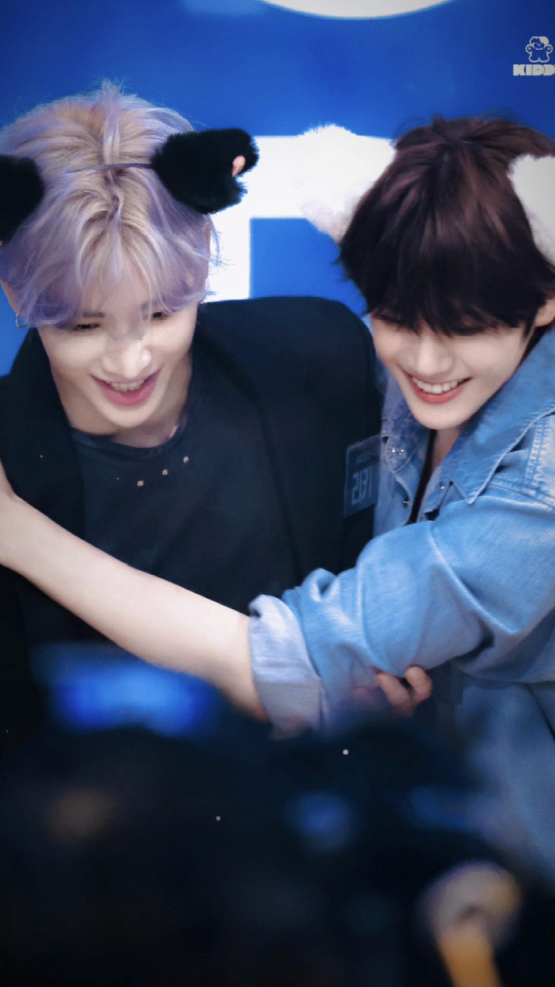 @gyubambi