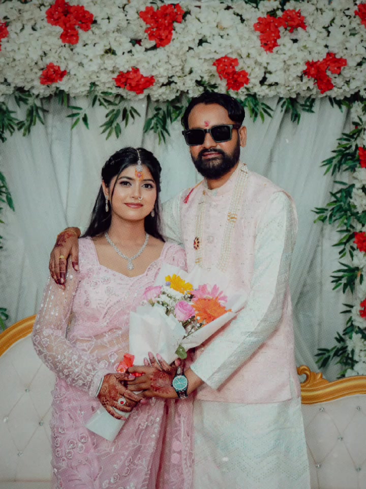 @Soni Swarnakar