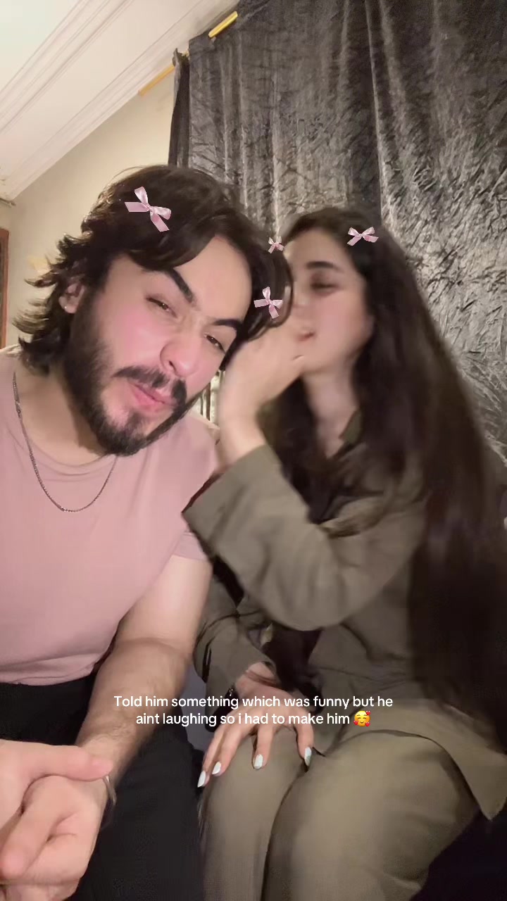 @Reeja Jeelani