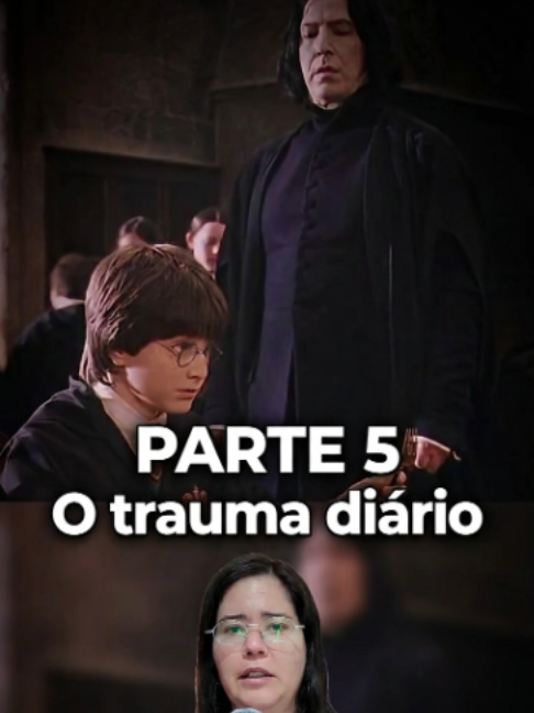 @Larissa Rocha | hpzynha ⚡️