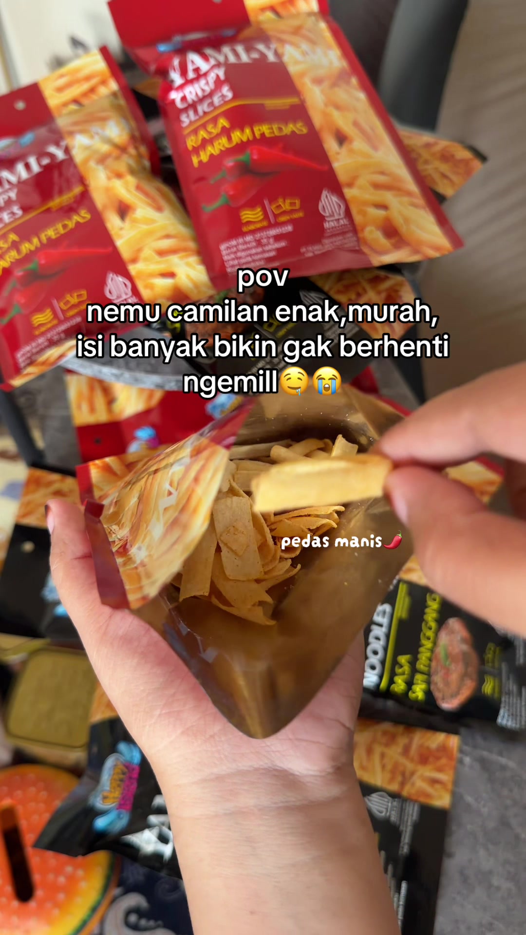@ೀlatifaa 🧸ྀི