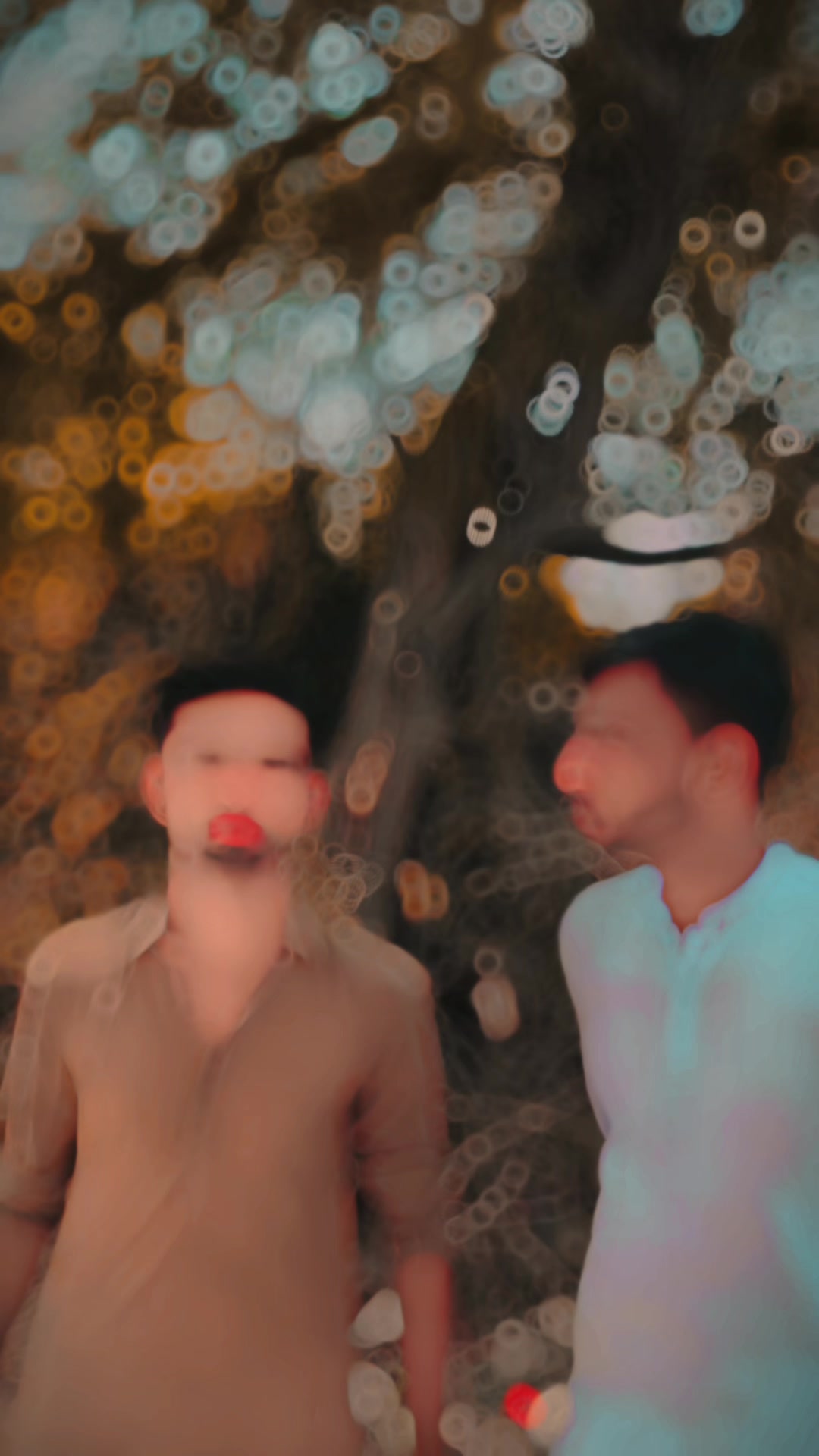 @❤️۔بلال ملاح۔🥀