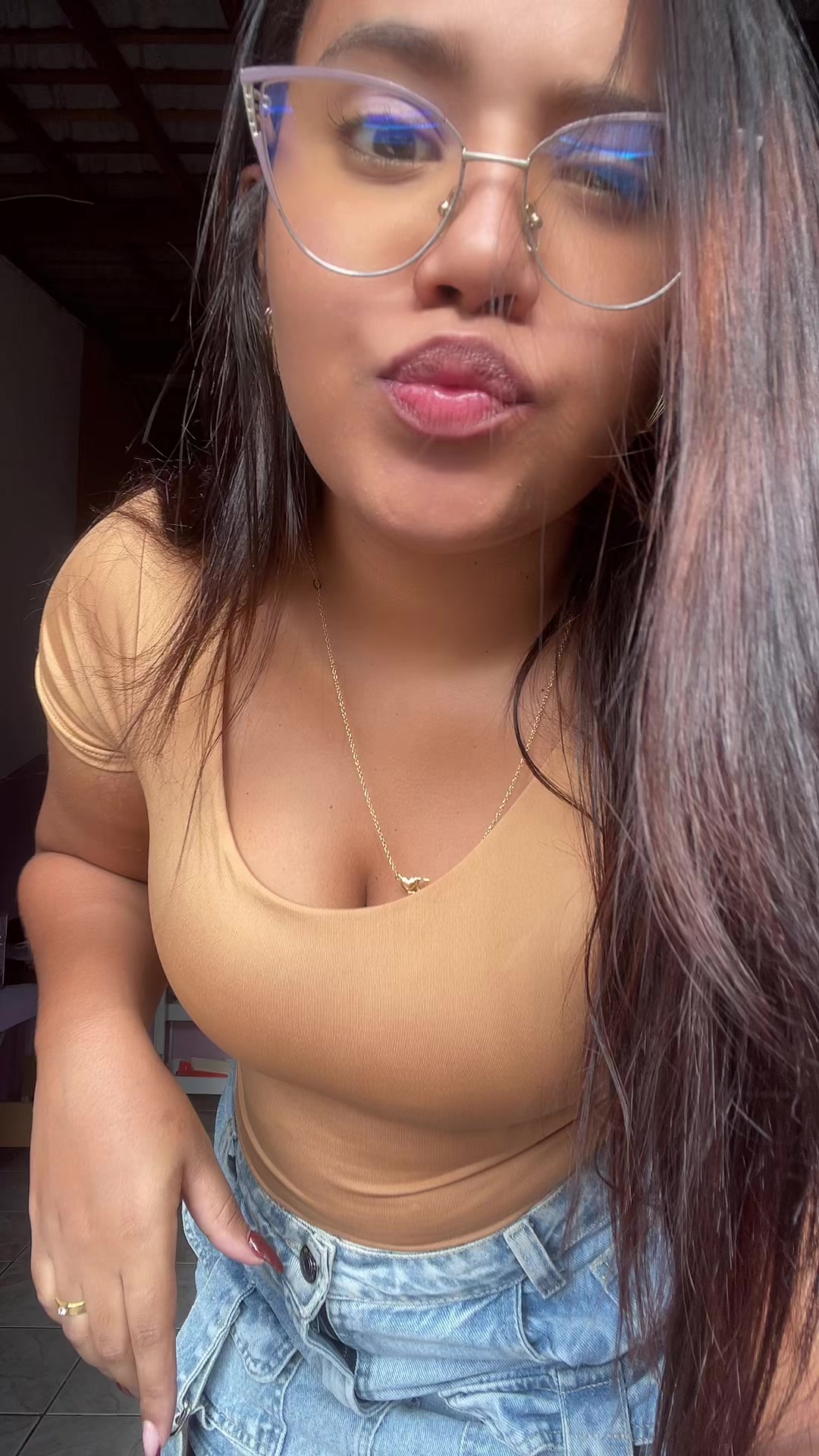 @Marta.Gabrielly
