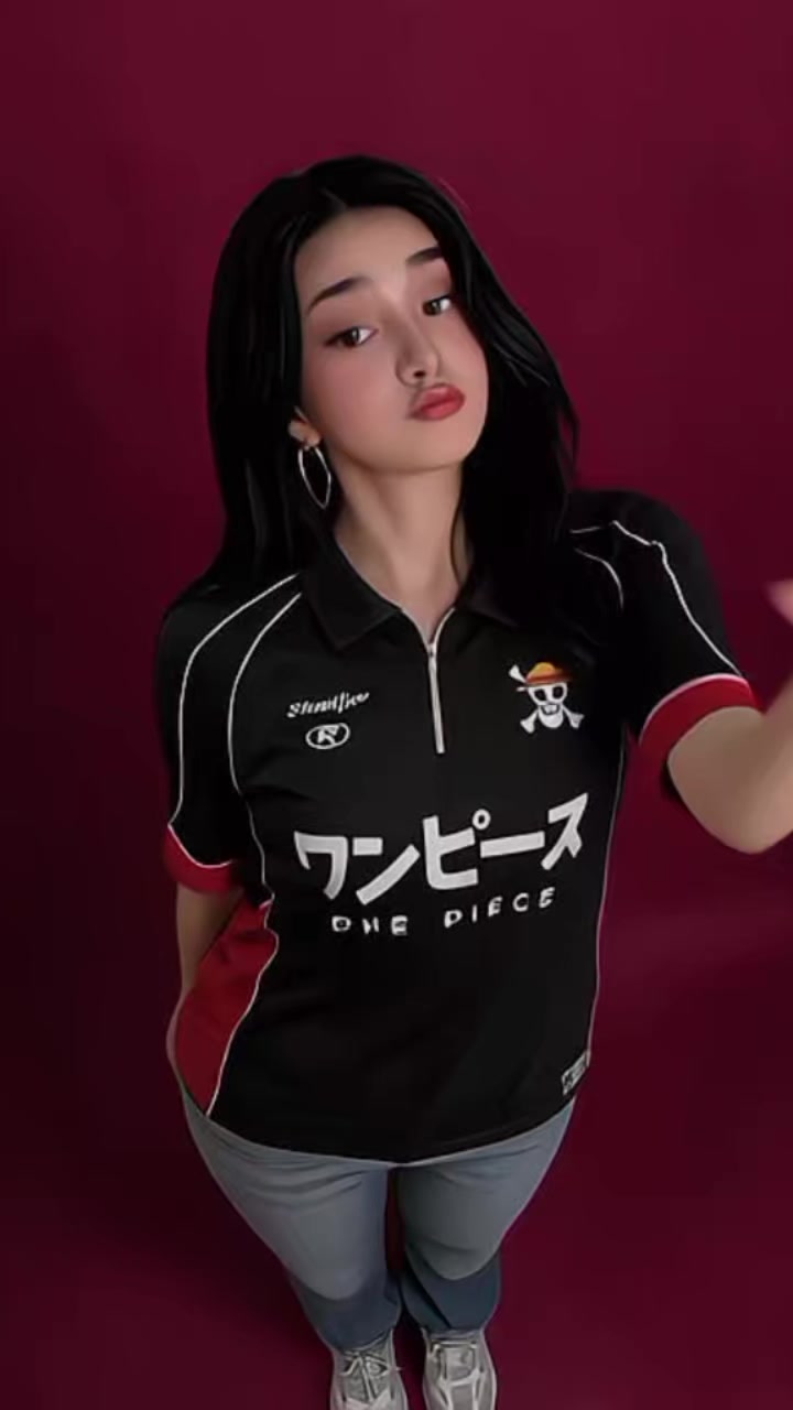 @ꪀׁׅɑׁׅ֮ᨮ꫶ׁׅ֮ᨮ꫶ׁׅ֮ɑׁׅ֮ꭈׁׅɑׁׅ֮