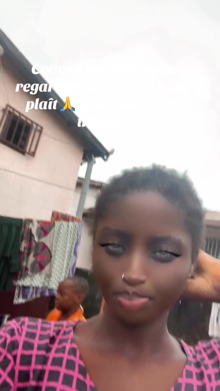 @koba blindée