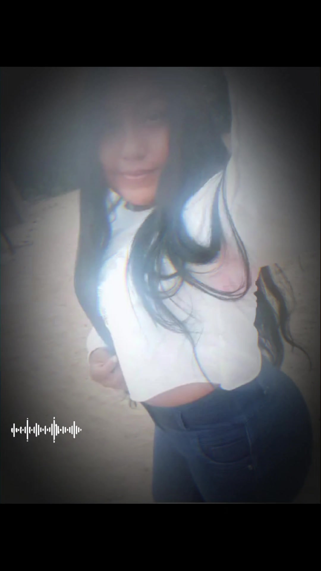 @wilmary villalobos