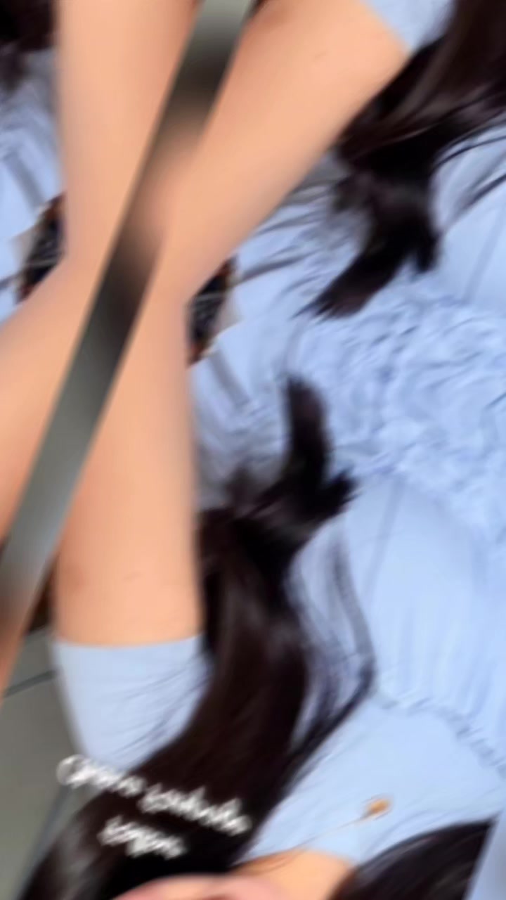 @𝑀𝒾𝓉𝓏.𝐸𝒹𝒾𝓉𝓈