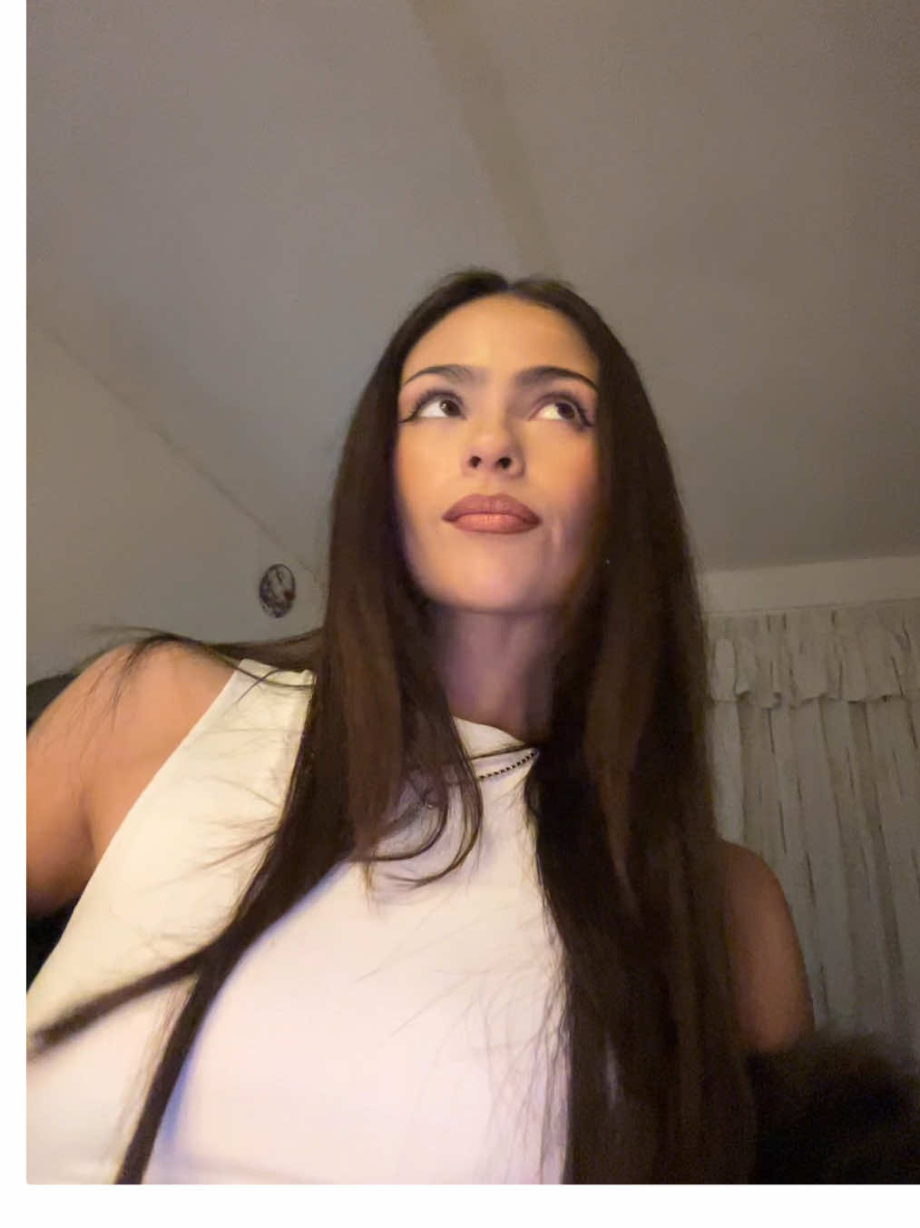 @maría