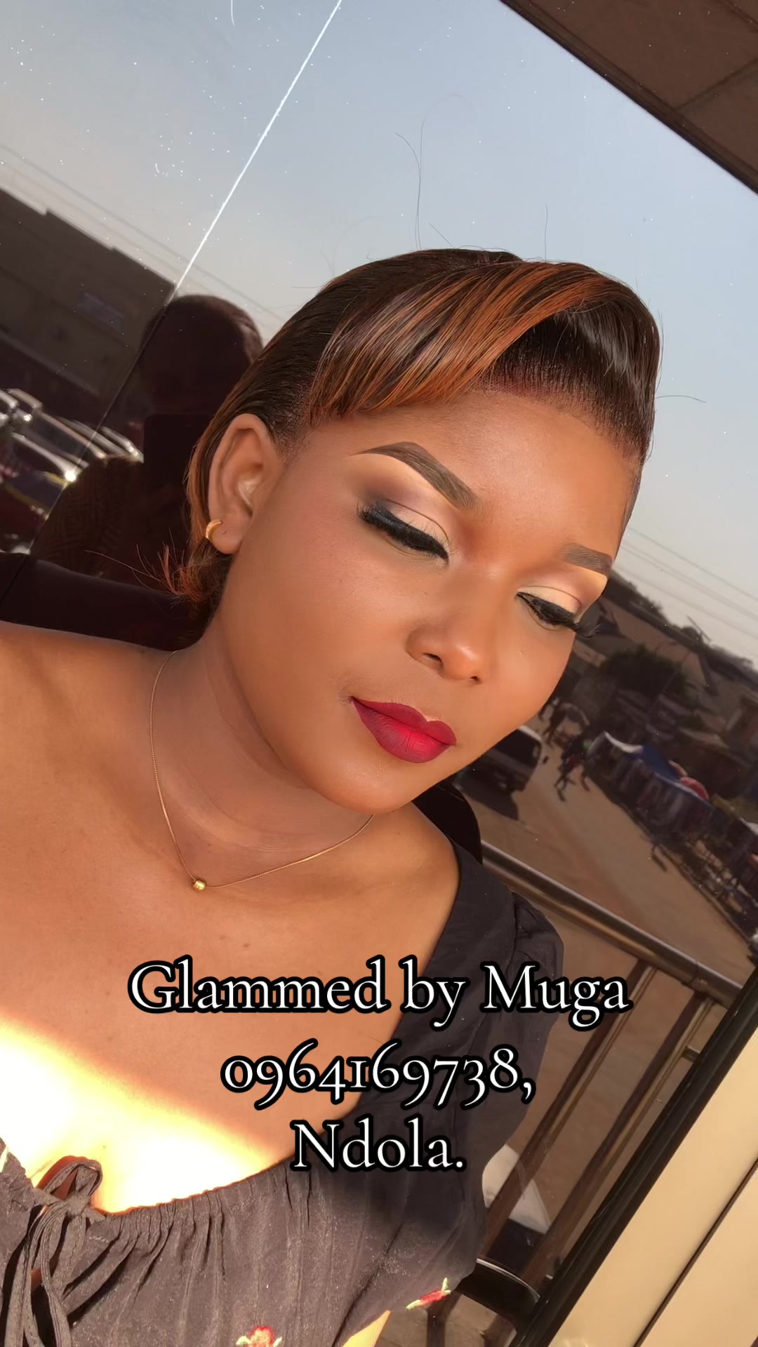 @glammedbymuga