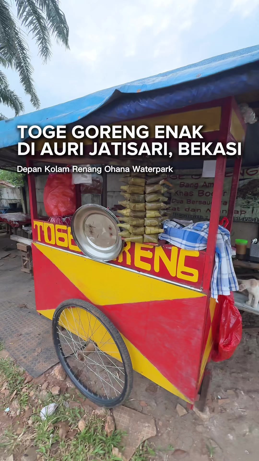 @Dewi | ig : @myfoodjourney__