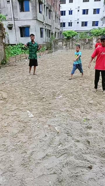 @হে আল্লাহ সন্তানদের ভালোরেখ