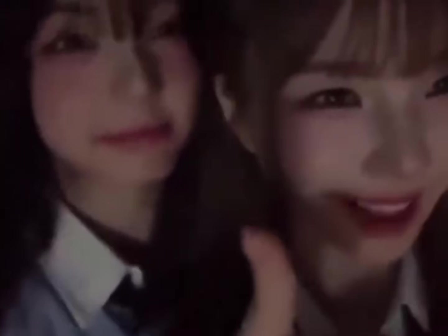 @์ฑ์ฒด
