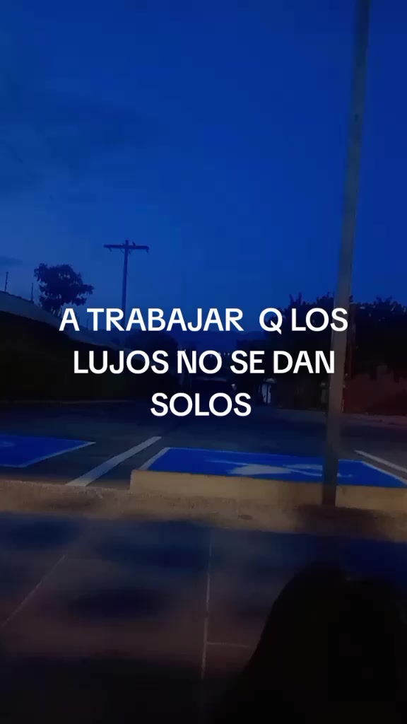 @❣️❣️❣️❣️❣️NOEM&Iacute;❣️❣️❣️❣️