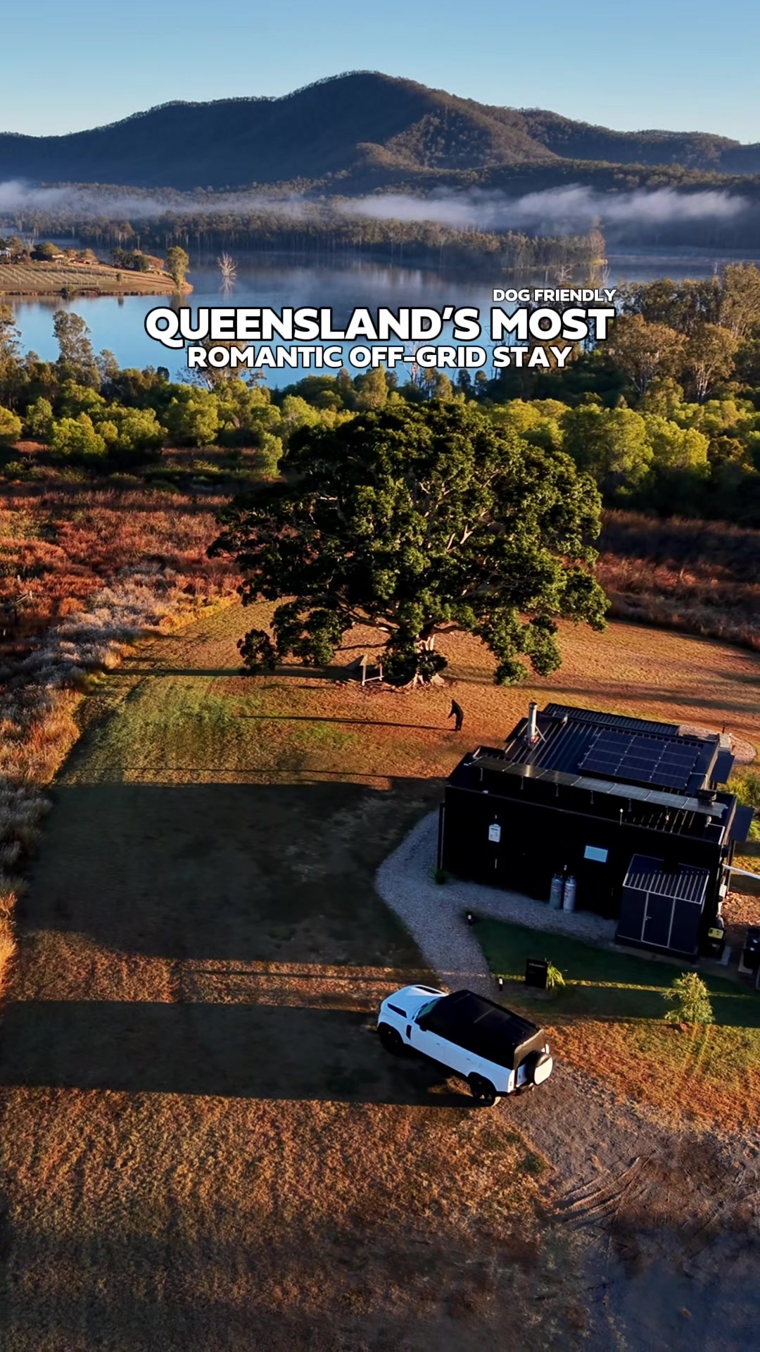 @BRISBANE