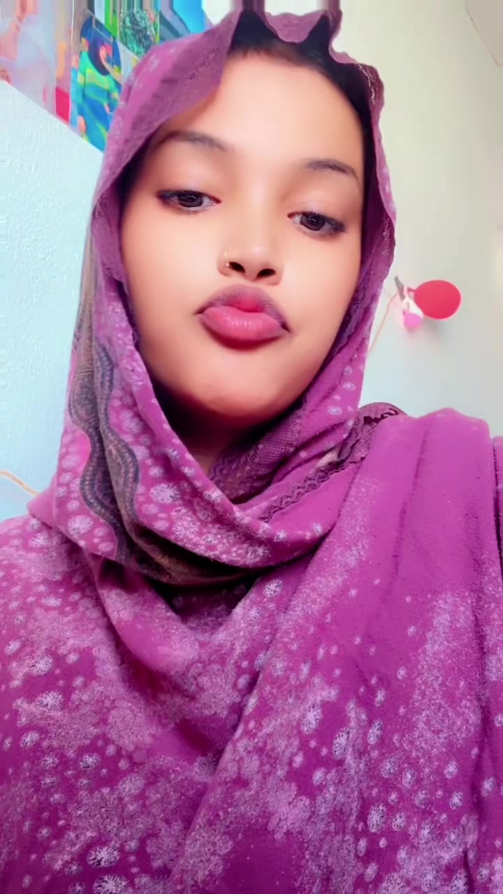 @fariida Aliii❤️