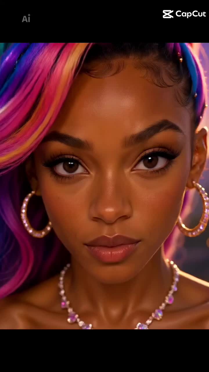 @💕💕💕💕Princess Sehai💕💕💕?