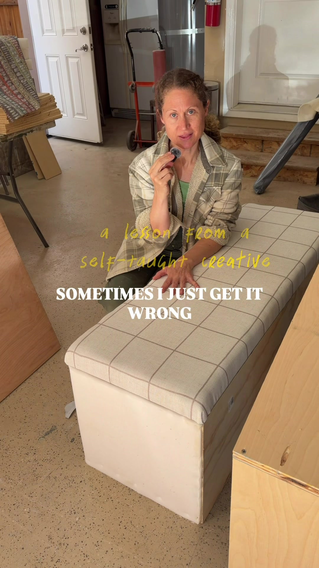 @Amanda