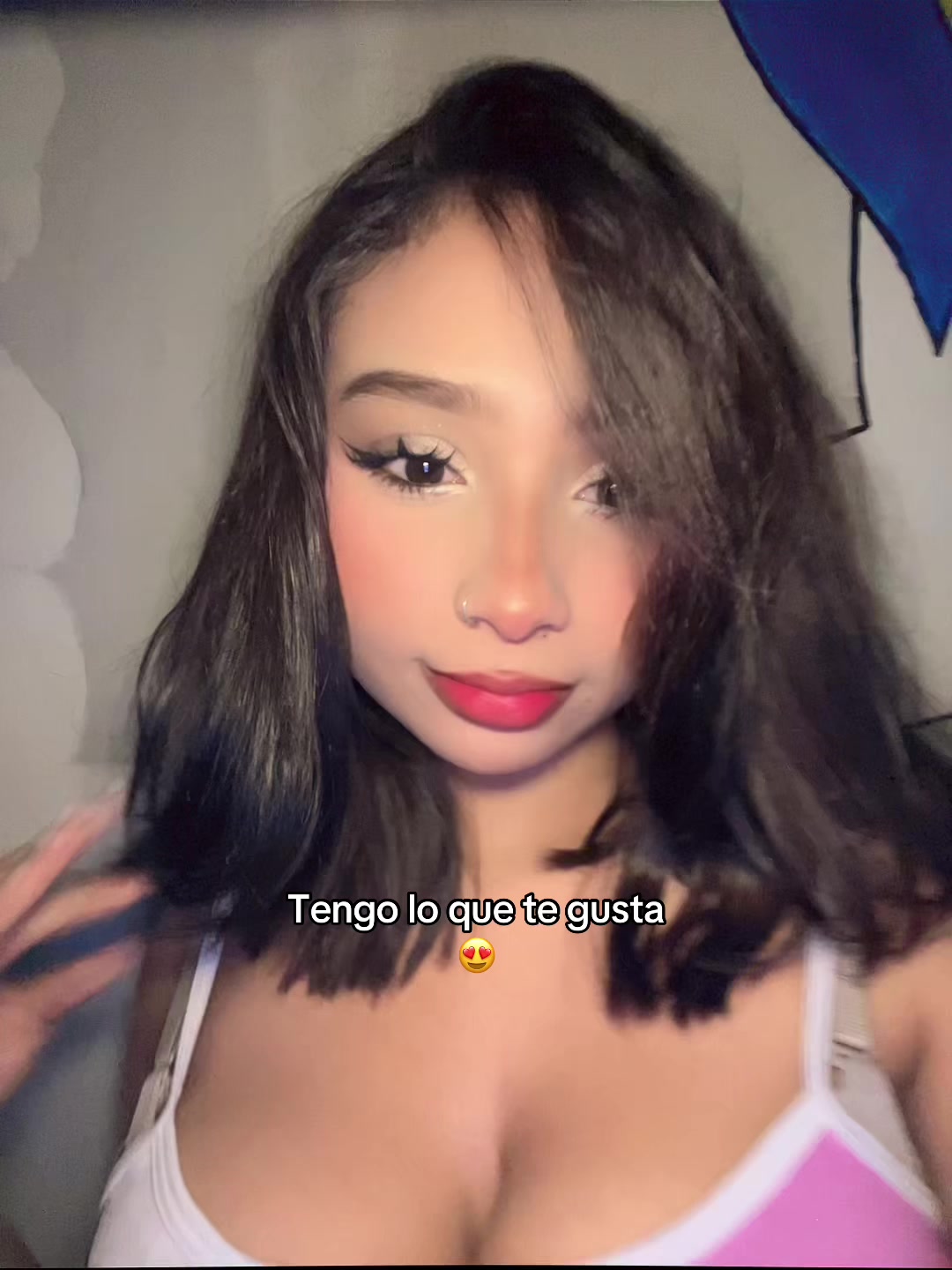 @๐๐๐๐ โป