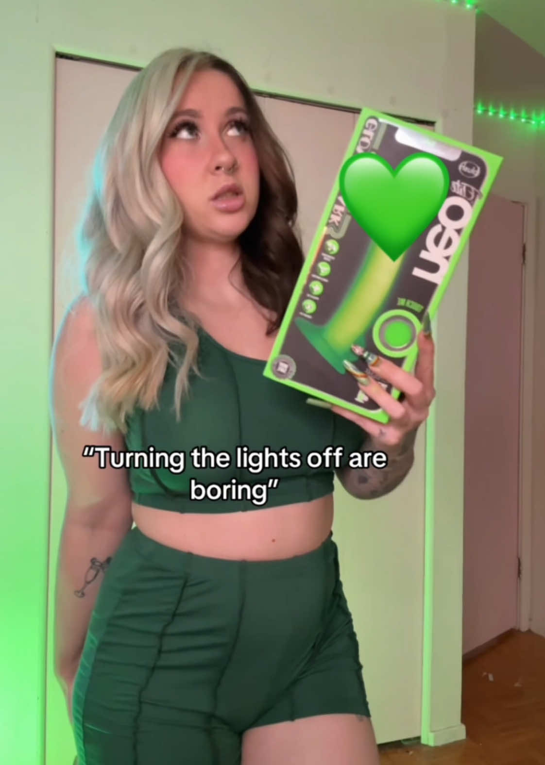 @blushglobal