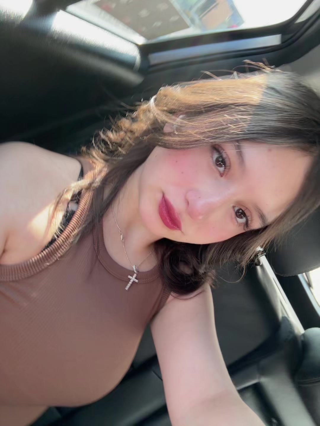 @Ayrin Saracay