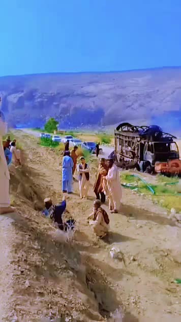 @Abdul Malik Kakar 2215