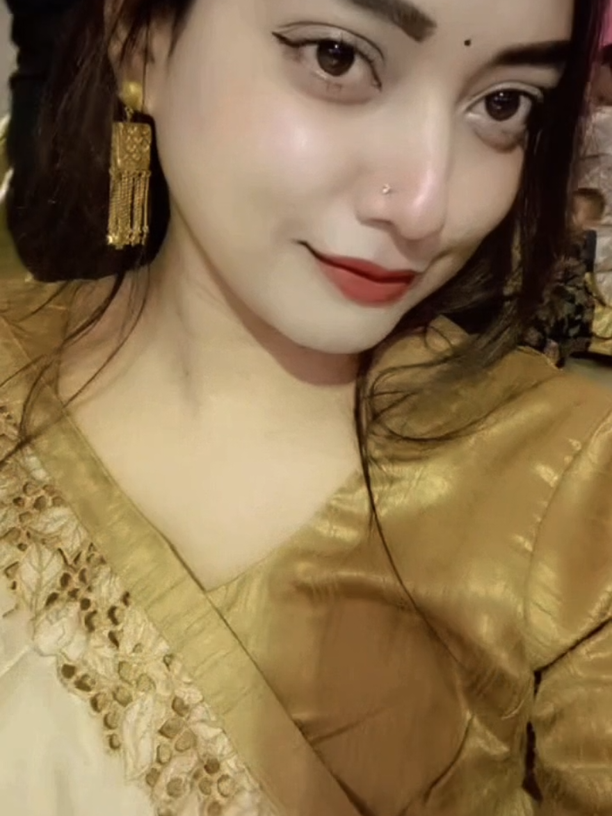 @𝗝𝗔𝗡𝗡𝗔𝗧𝗨𝗟 𝗞𝗔𝗡𝗔𝗞