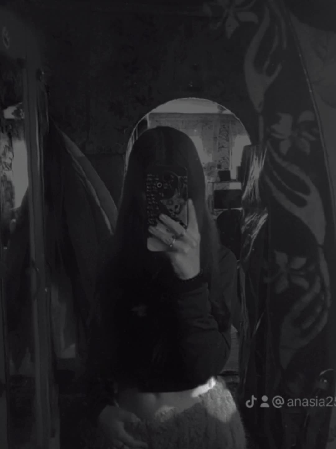 @Анастасия