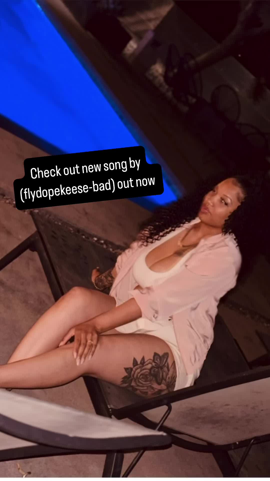 @flydopekeese