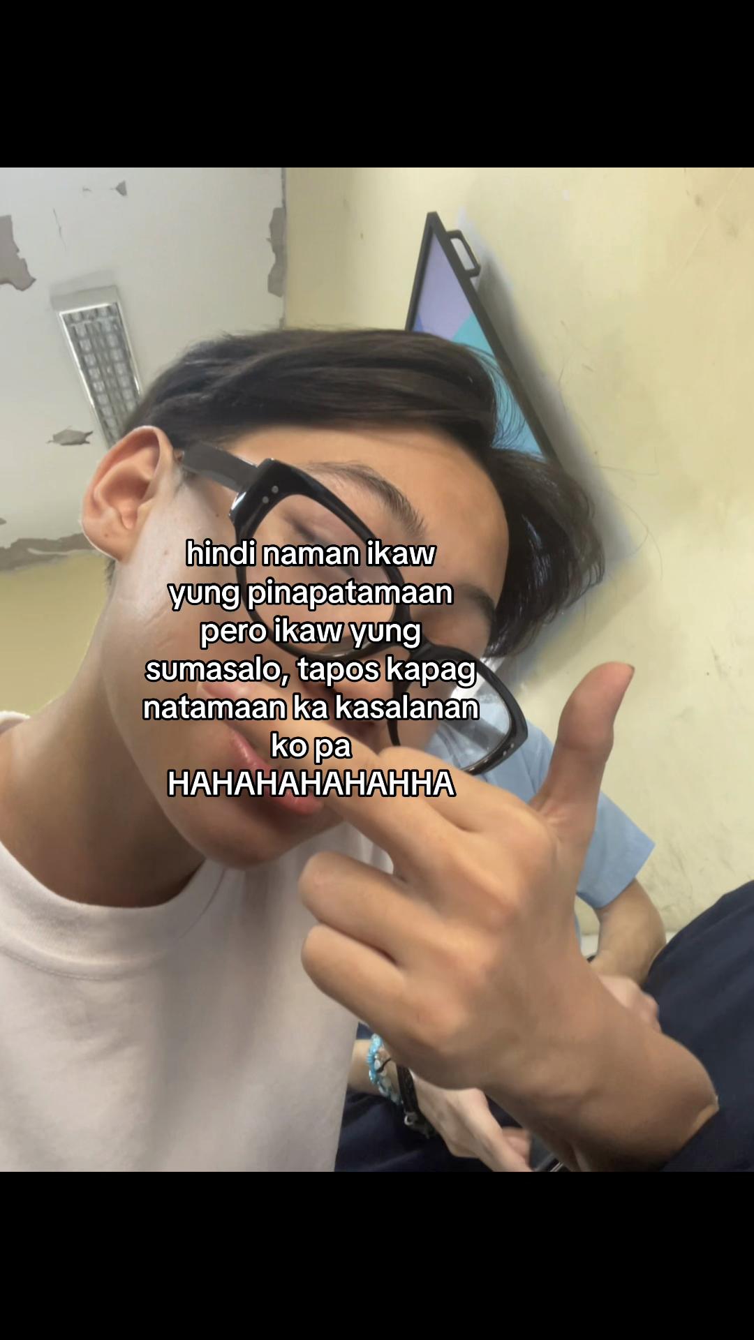 @KIM🥀